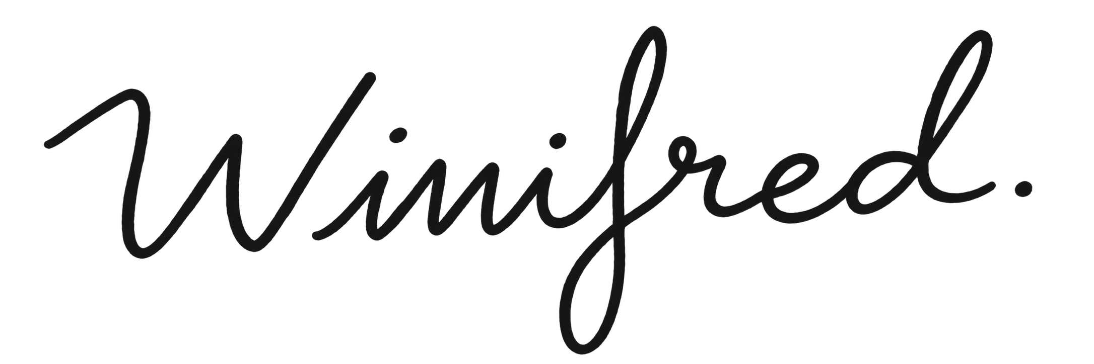Winifred